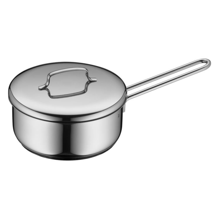 WMF Mini Saucepan + Lid 16cm image 0