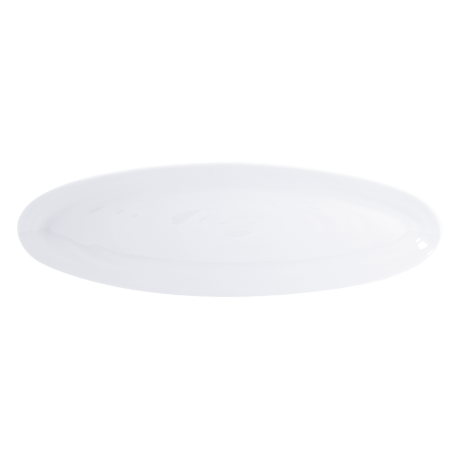 Origine Oval Dish 42cm image 0