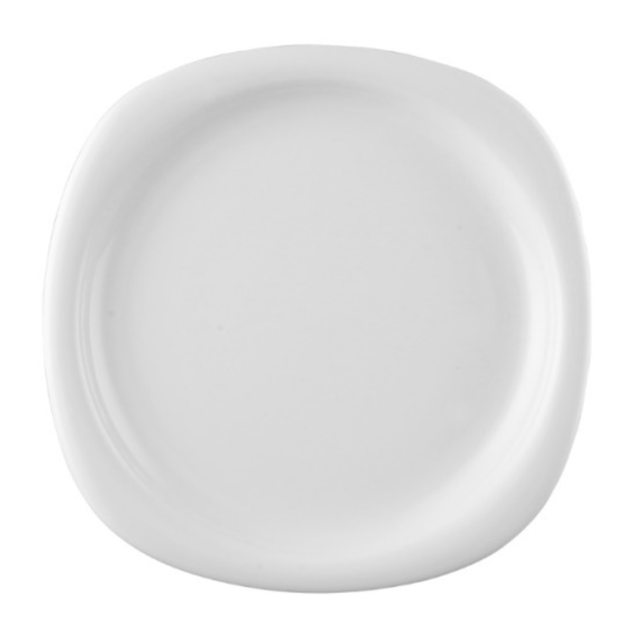 Suomi Lunch Plate image 0
