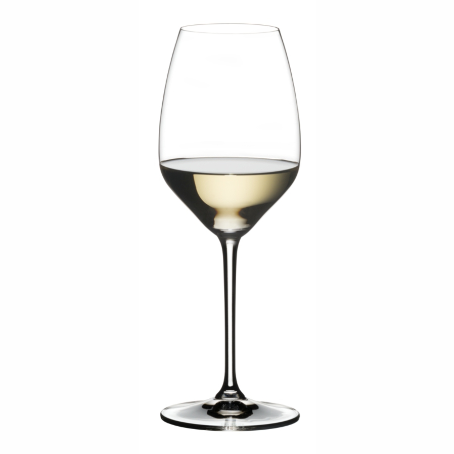 Extreme Riesling Glass Set of 6 image 0