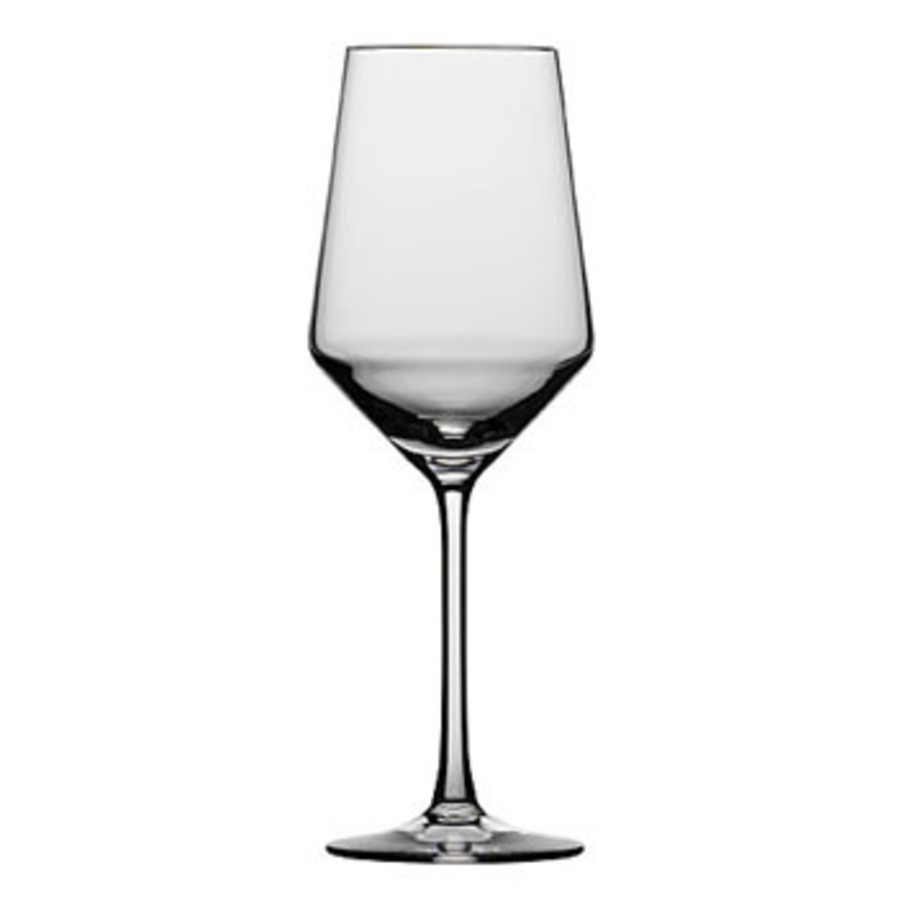 Pure Sauvignon Blanc Glass Set image 0