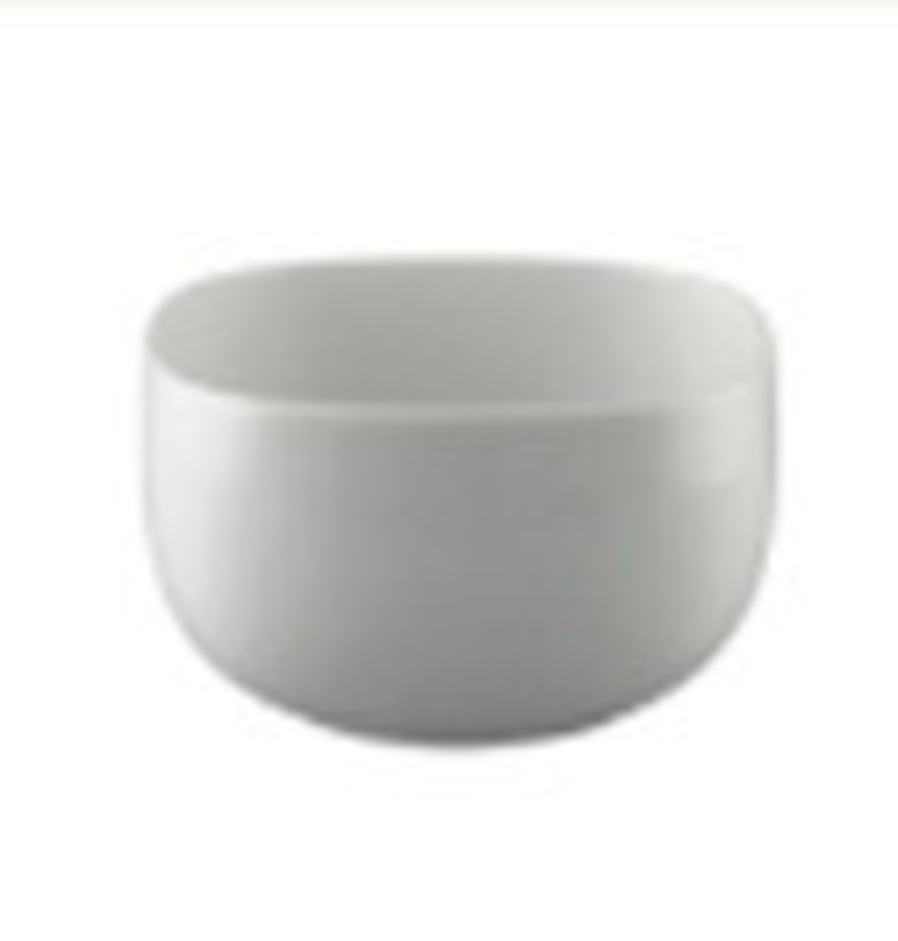 The Studio of Tableware Rosenthal Suomi White Serving Bowls - Asstd