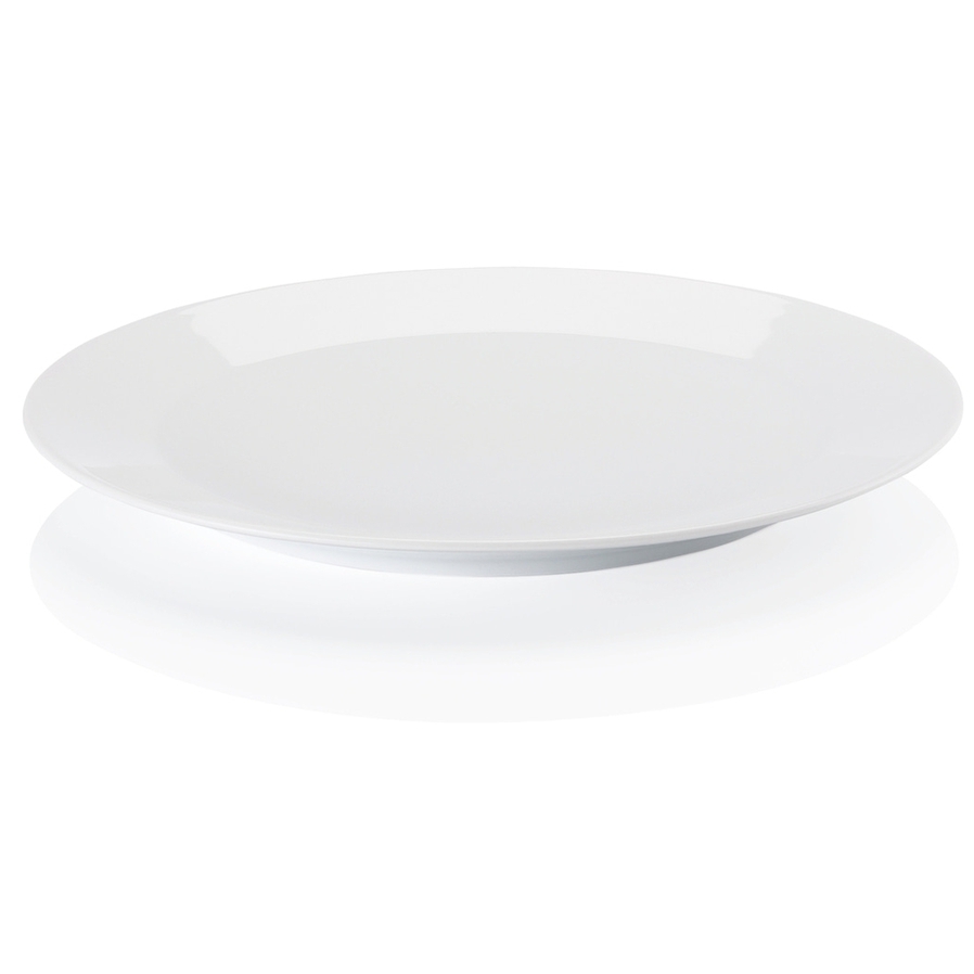 Tric Dinner Plate image 2