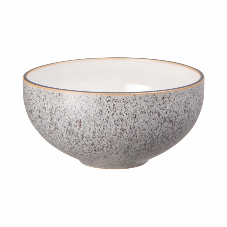 Studio Grey Ramen/Noodle Bowl image 0
