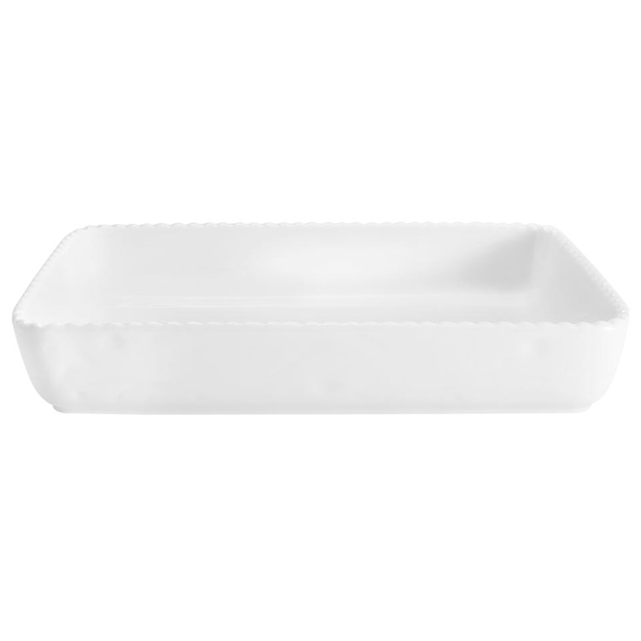 Pirofile by Royale Oblong Dish 36cm image 0