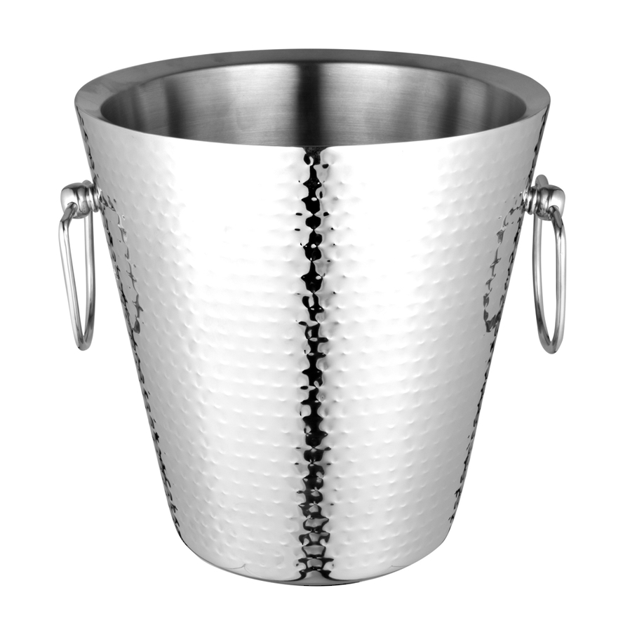 Providence Double Wall Champagne Bucket image 0
