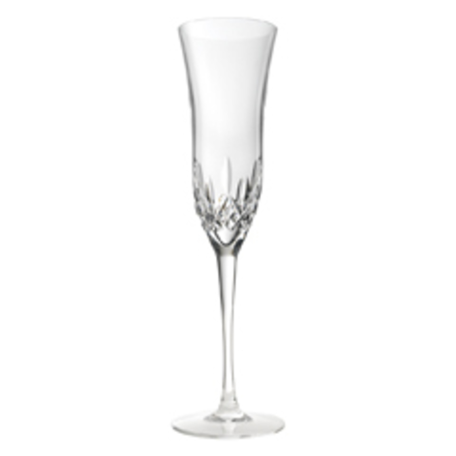 Lismore Essence Champagne Flute Pair image 1