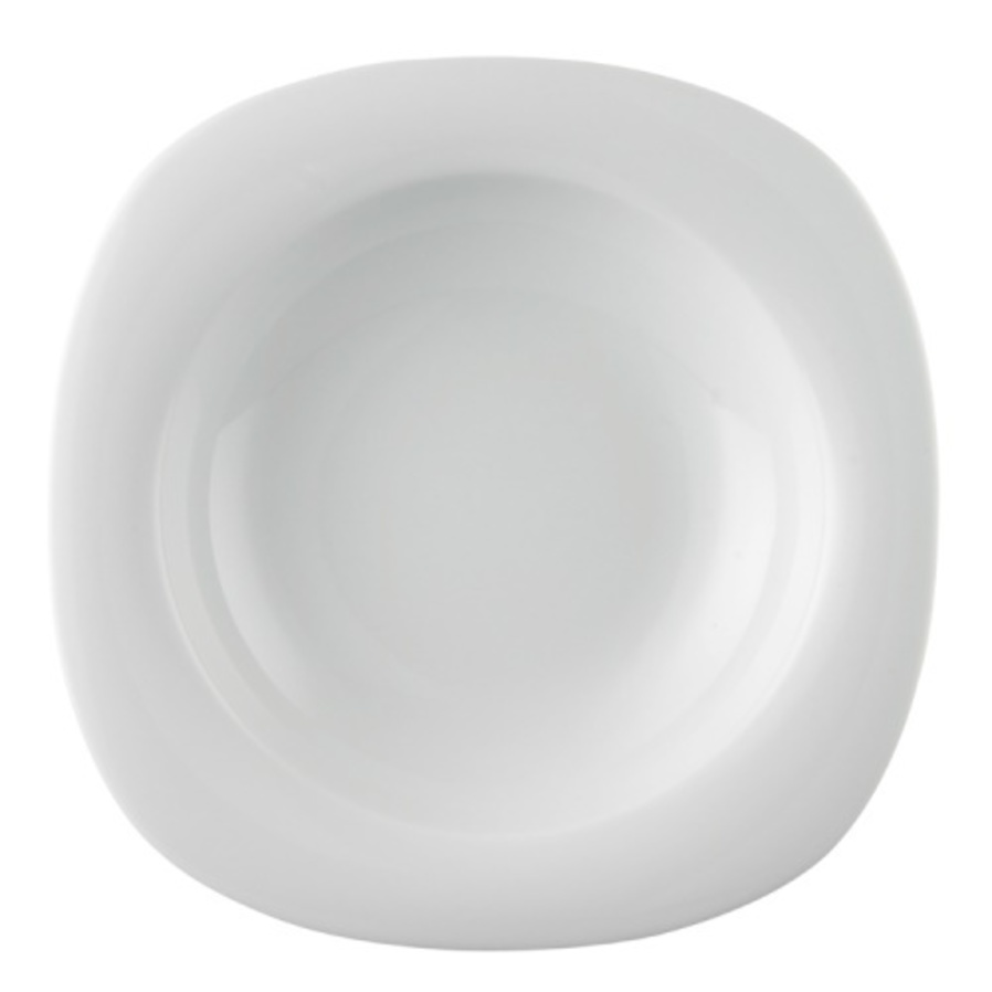 Suomi New Generation Soup Plate image 0
