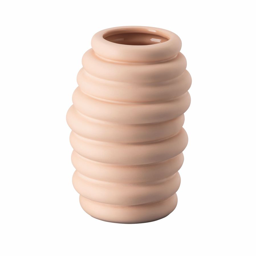 Rosenthal Mini Vase Coloured Hop image 0