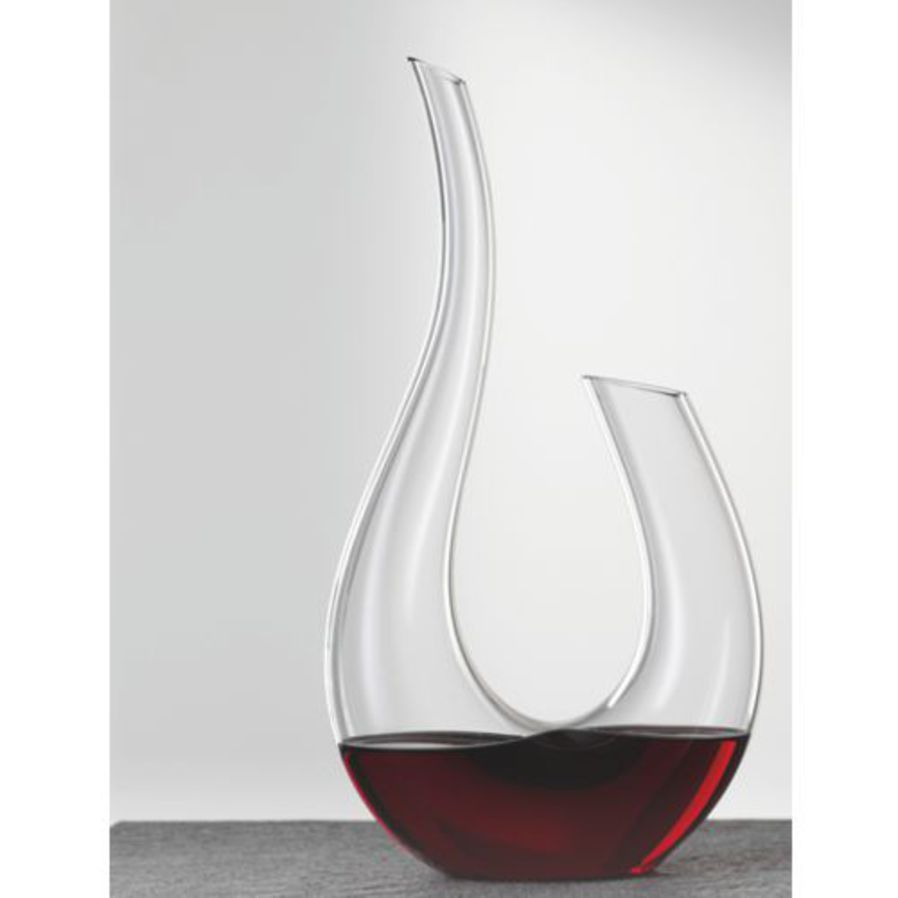 Spiegelau Novo Origin Wine Decanter