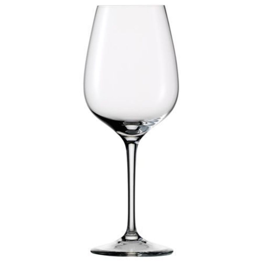 SensisPlus Bordeaux Wine Glass image 0