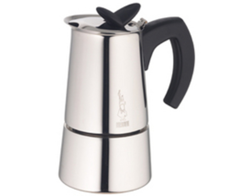 Musa Coffee Maker - Assorted Sizes image 0