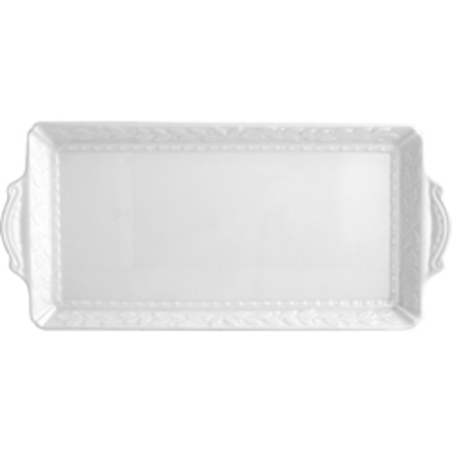 Louvre Valet tray image 0