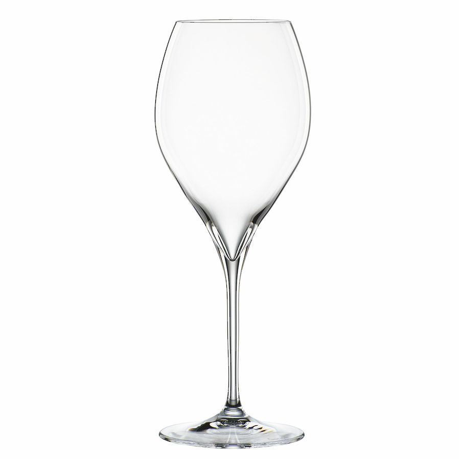 Adina Prestige Bordeaux Glass image 0