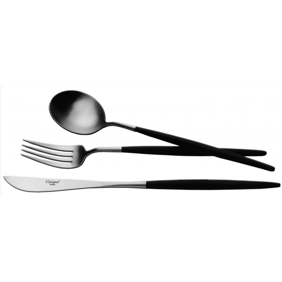 Goa 58 Piece Cutlery Set image 1