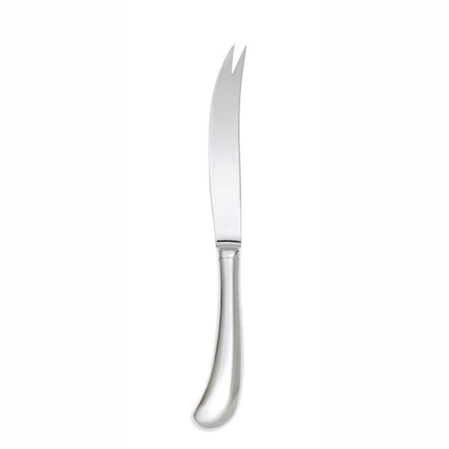 Living Soft Cheese Knife image 0