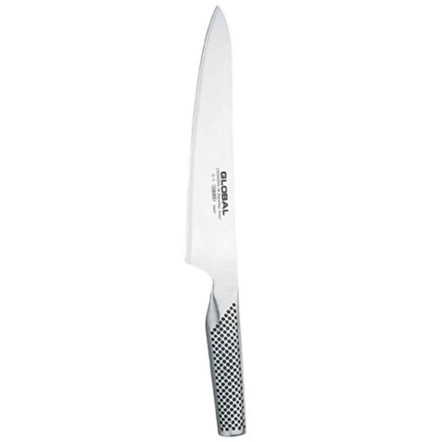 Global Carving Knife 21cm image 0