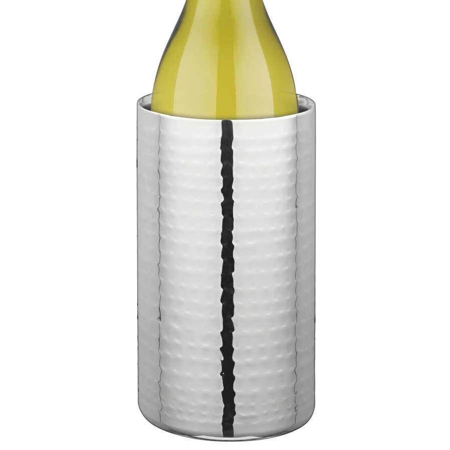Providence Wine Bottle Cooler image 1