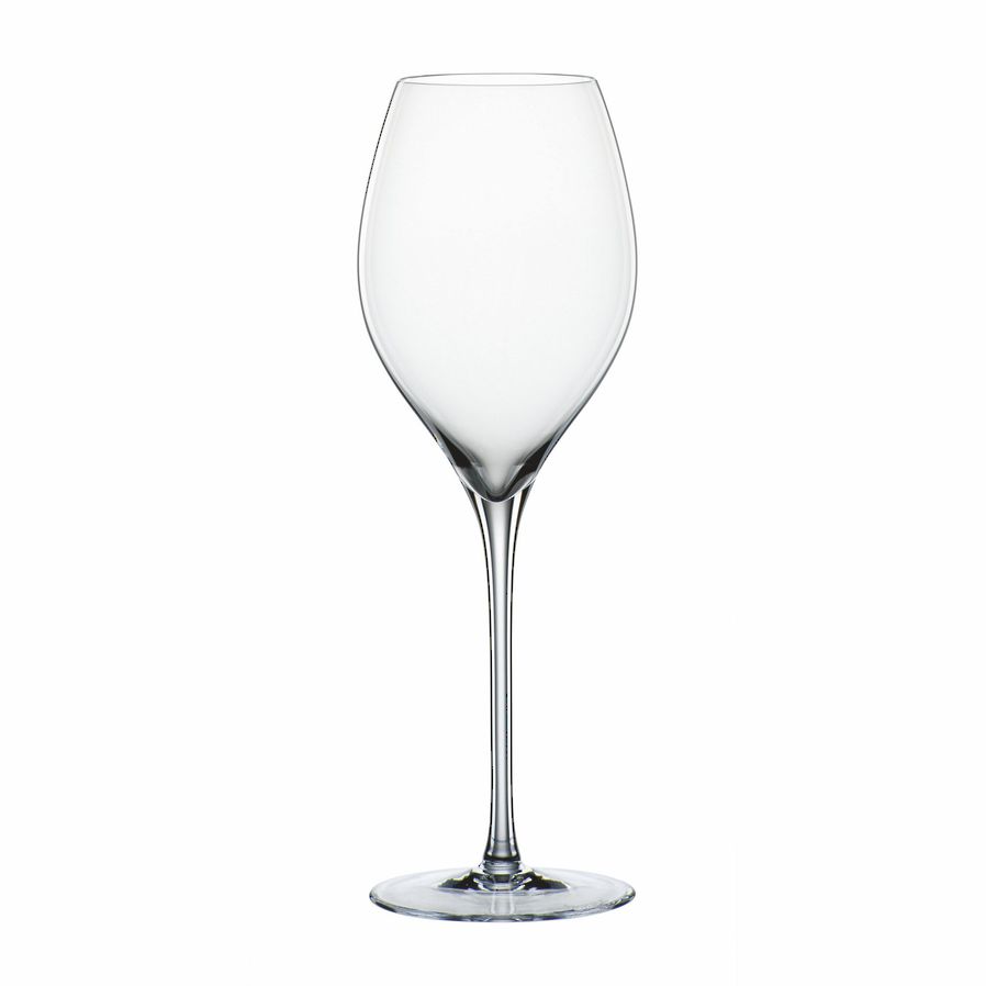Adina Prestige White Wine Glass SET 6 image 0