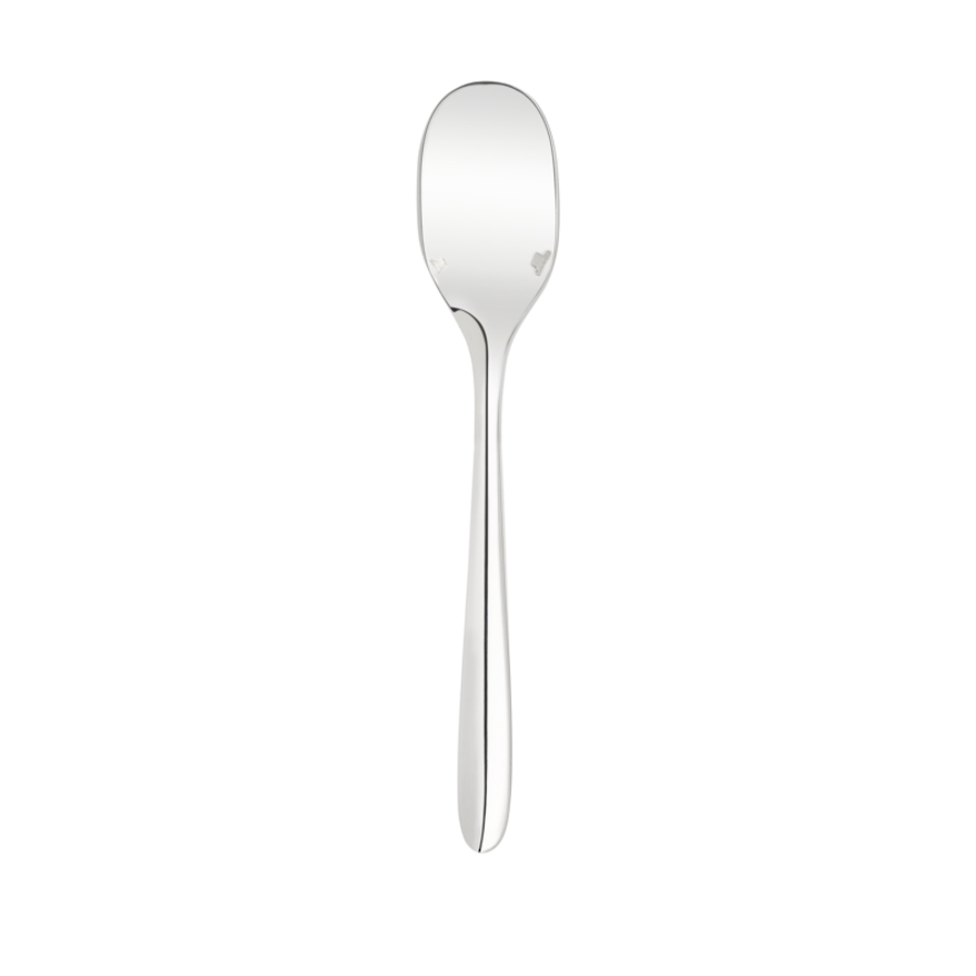 Mood Party Cutlery Accessory Set in Egg image 7