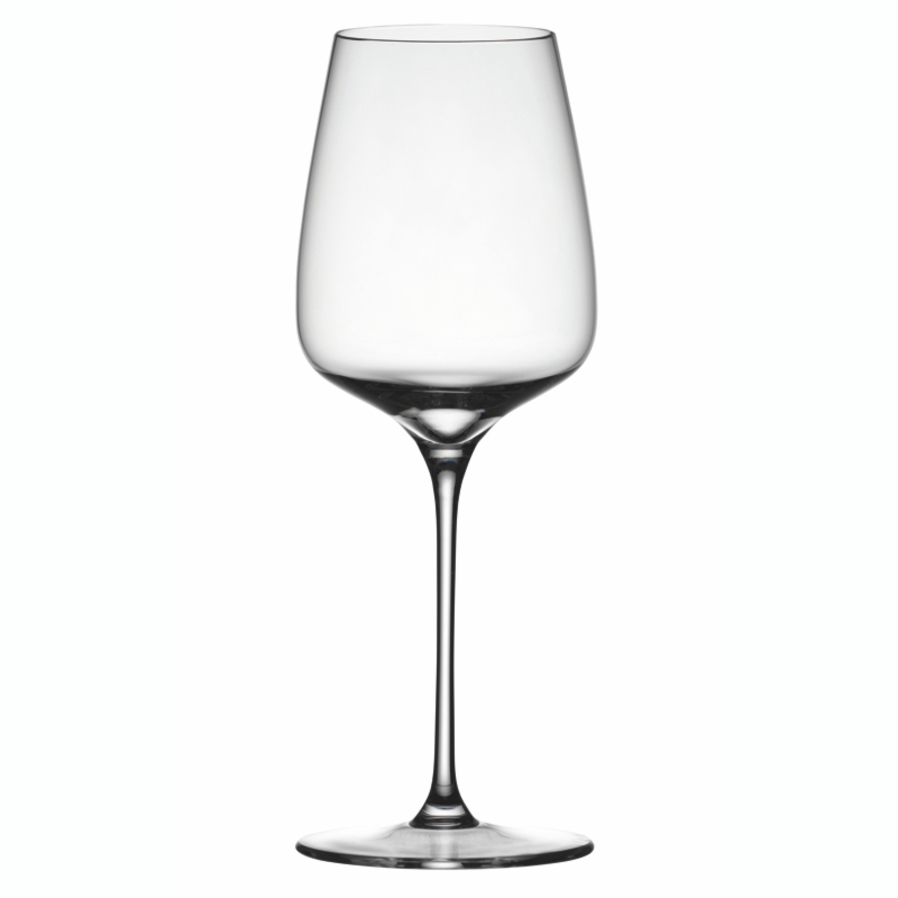 Willsberger Anniversary Red Wine Glass image 0