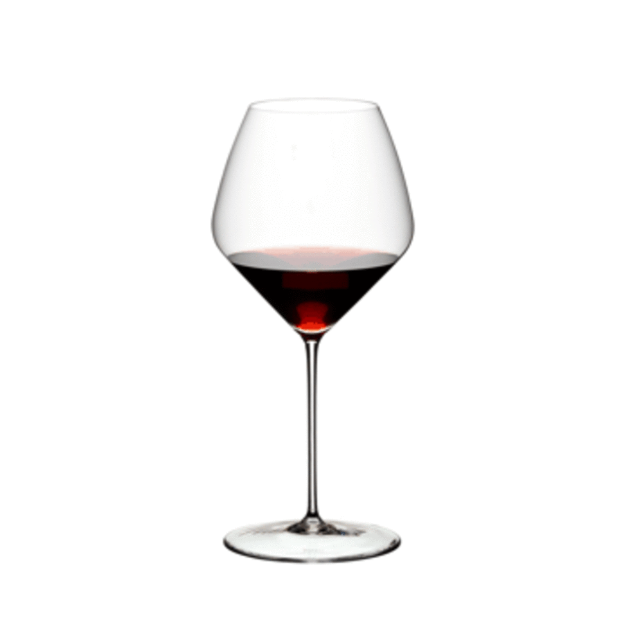 Veloce Pinot Noir/Nebbiolo Pair image 0