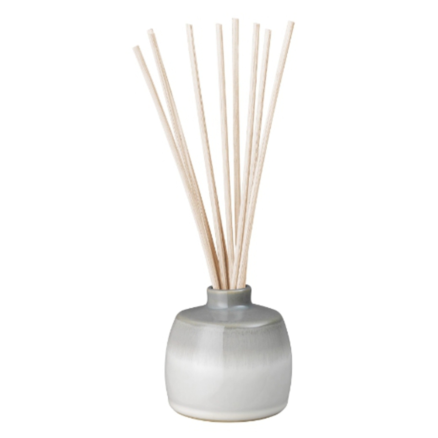 Modus Ombre Diffuser image 0