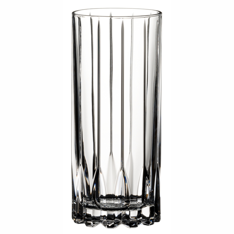 Riedel Bar DSG Highball Glass Pair image 0