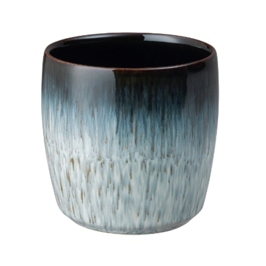 Halo Candle image 1