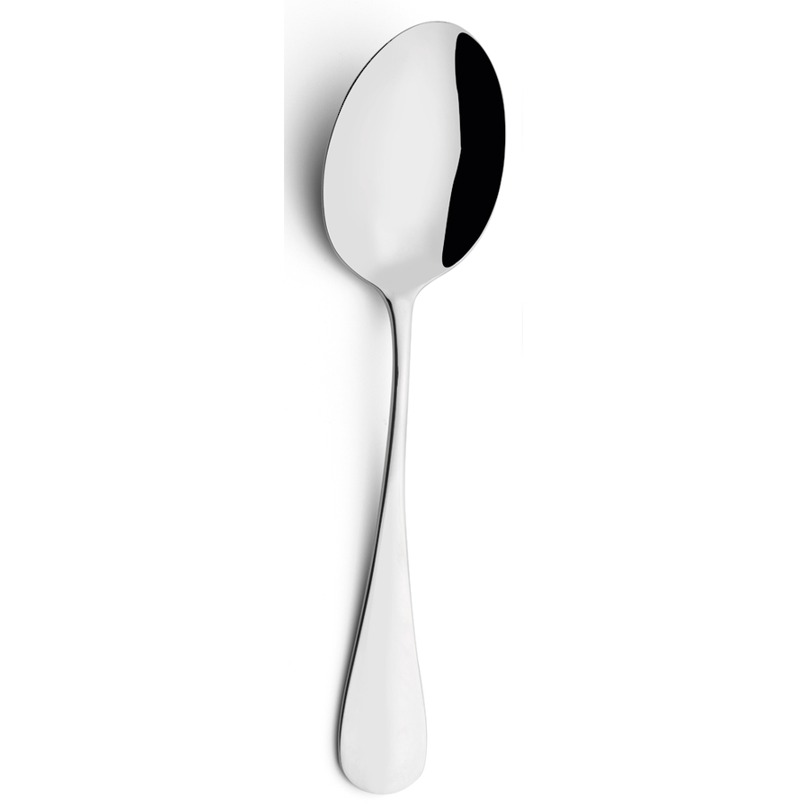 Baguette Serving Spoon image 0