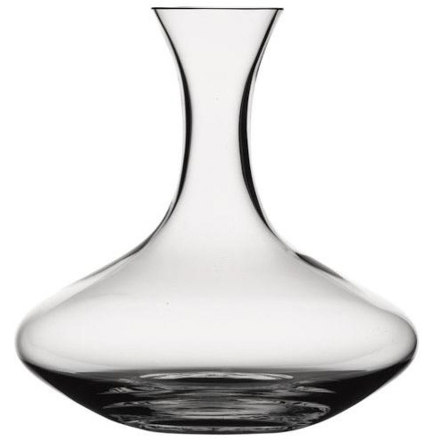 Vino Grande Decanter 1L image 0