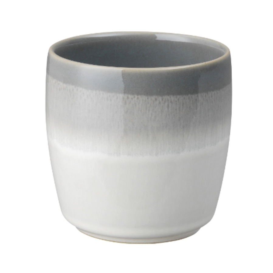Modus Ombre Candle image 1