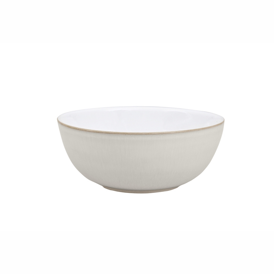 Canvas Soup / Cereal Bowl image 0