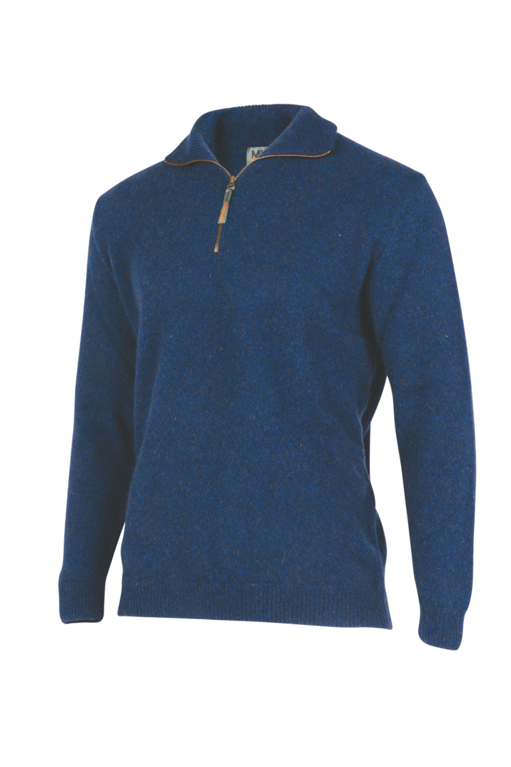 MKM Ecoblend Legend Sweater image 0