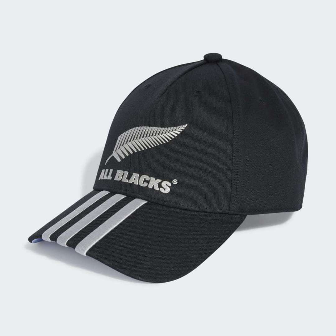 All Blacks Cap image 0