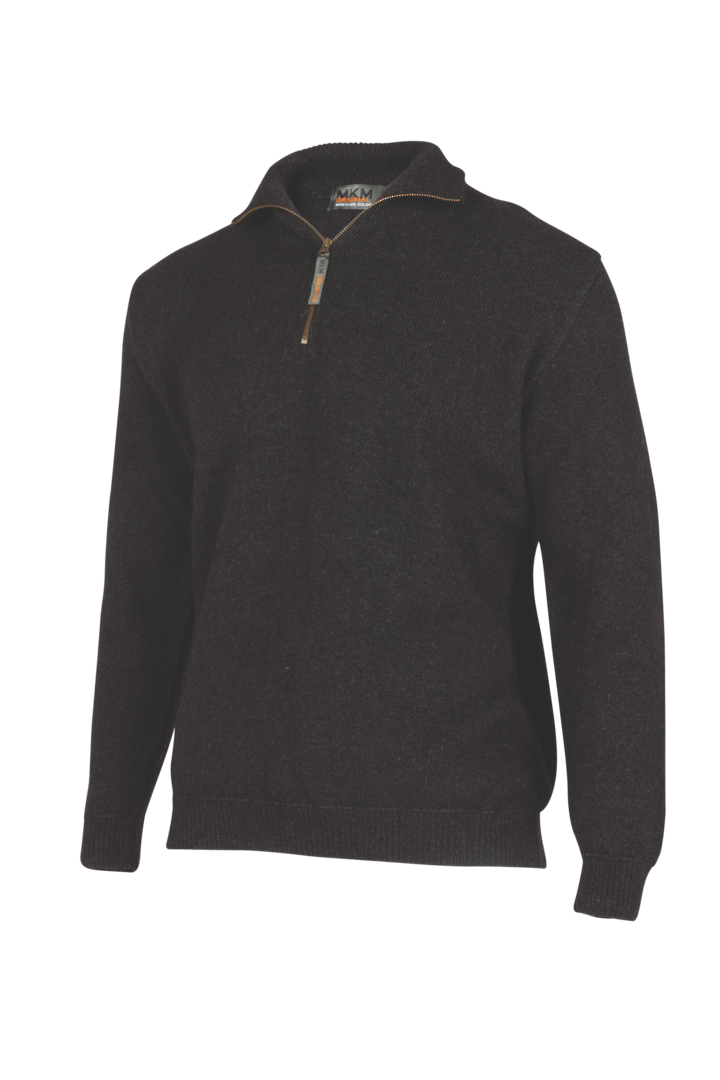 MKM Ecoblend Legend Sweater image 1