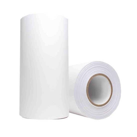 202 Polyethylene Coated Release Paper - Specialty Products - Industrial &  Construction Range - Acme Supplies Limited