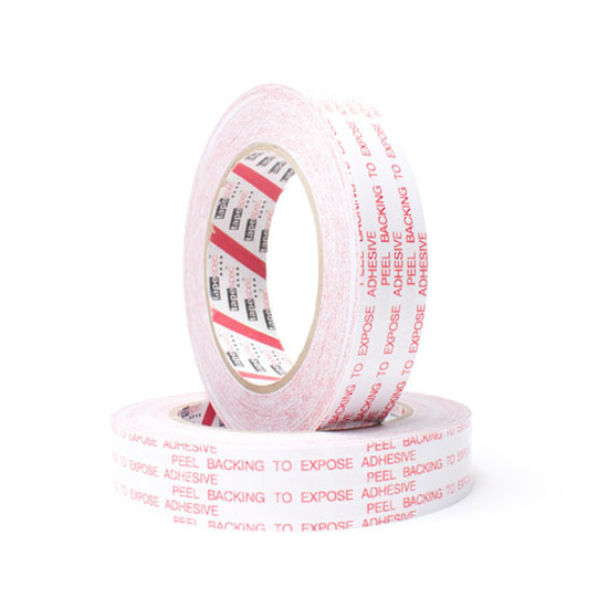 Guide To Double Sided Tapes