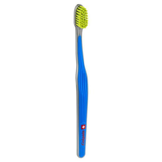 colgate ultra soft slim toothbrush