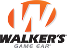 WALKER'S GAME EAR