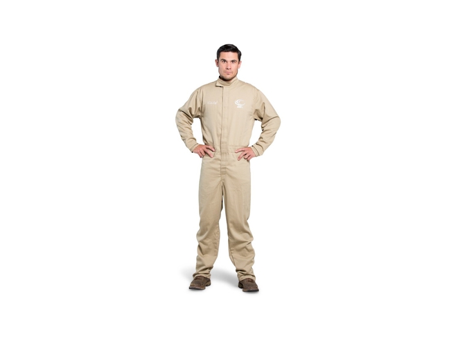 8 Cal Clothing and Kits image 0