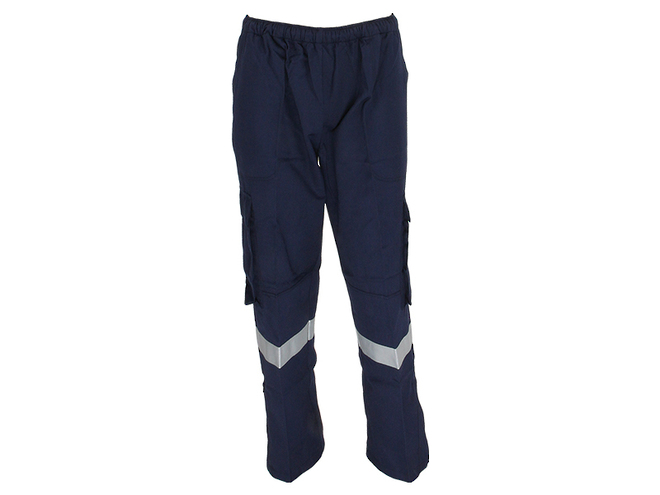 Arc Armour Arc Rated Cargo Pants image 0