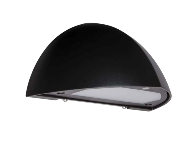REALTA MICRO | Low Light Level Wall Mounted Luminaires image 0