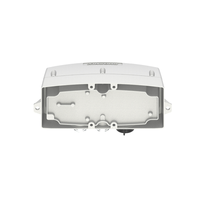 Wayfinder™ 2 | LED Accessway Light image 2