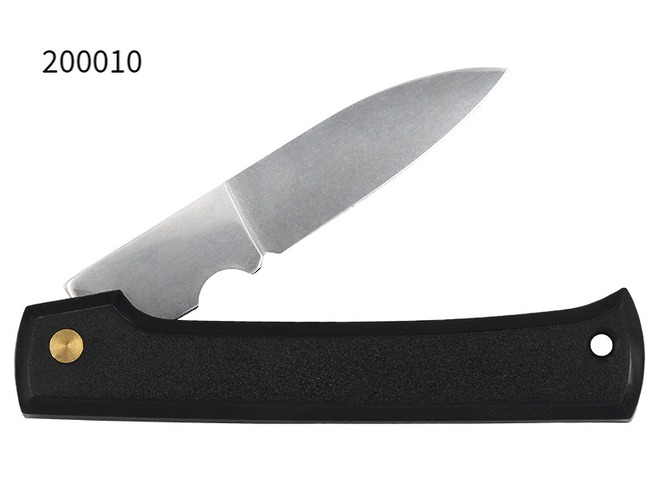 Pocket Knives image 0