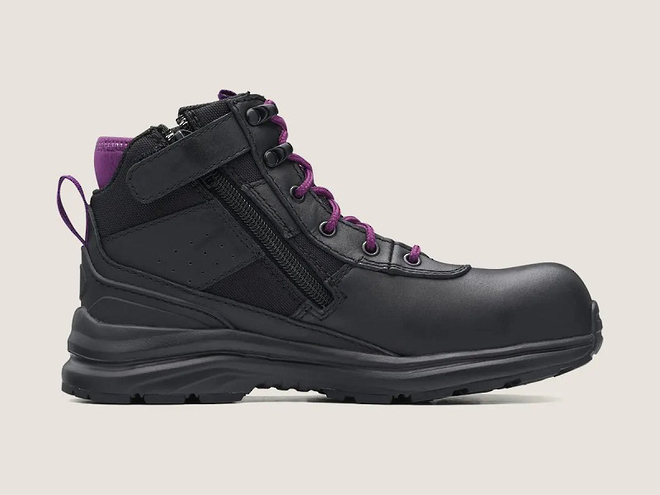 Blundstone 887 Women's Boots image 0