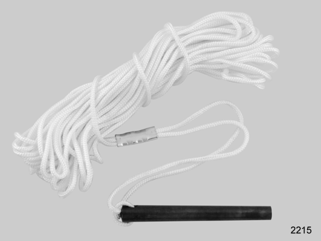 Cable Spiker & Accessories image 9