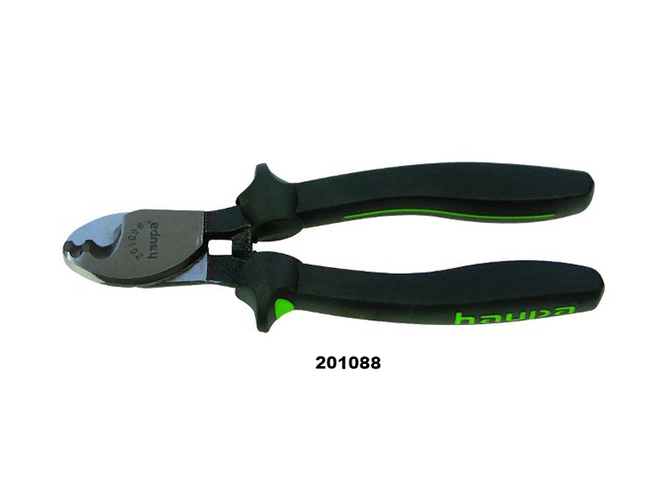 Hand Cable Cutters image 7