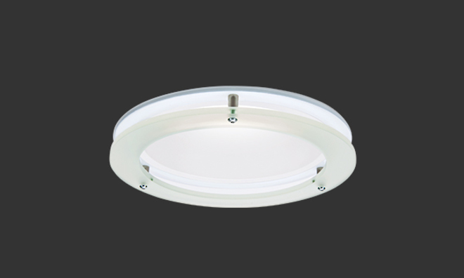 G3  |  Circular LED Recessed Downlight image 3