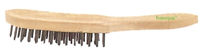 Wire Brushes image 0